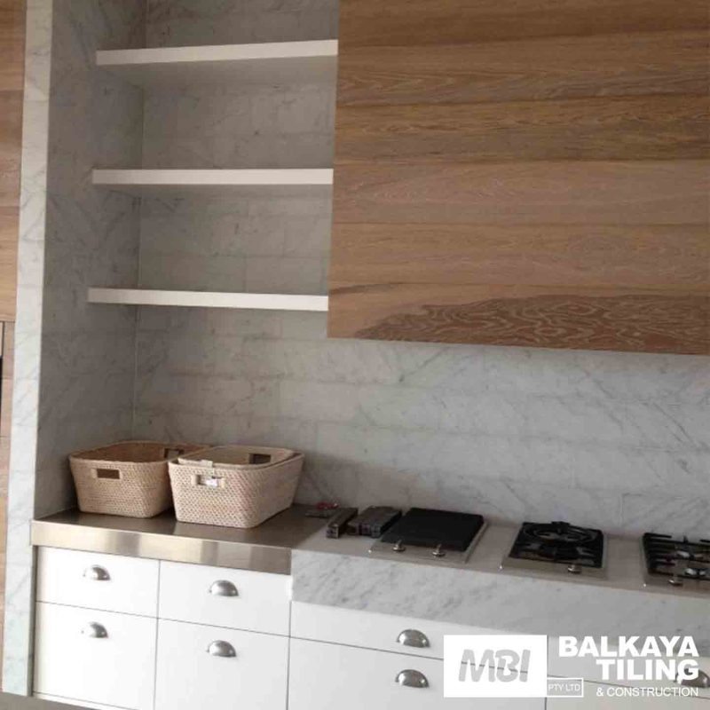 mbi-balkaya-tiling-02