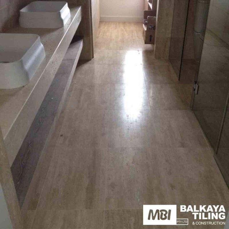 mbi-balkaya-tiling-03
