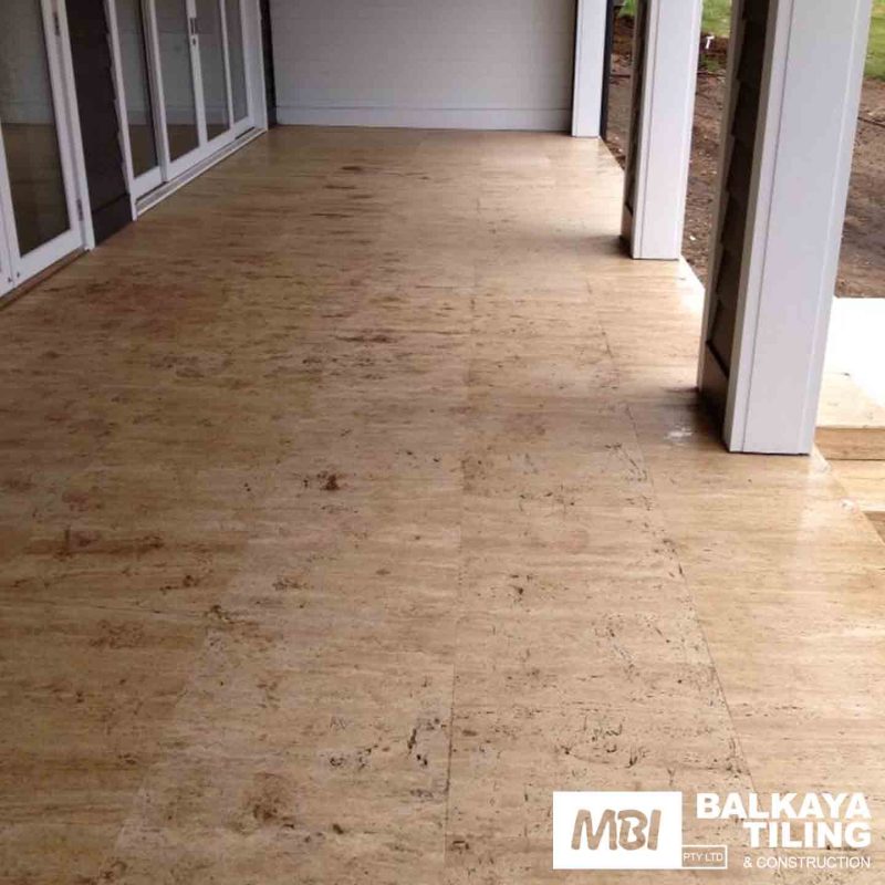 mbi-balkaya-tiling-04
