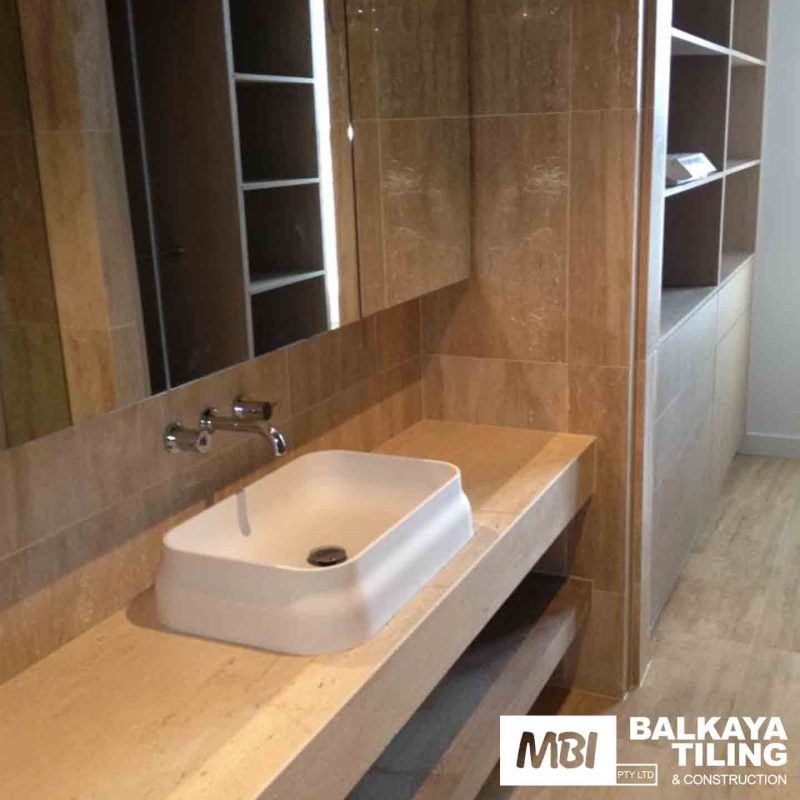 mbi-balkaya-tiling-05