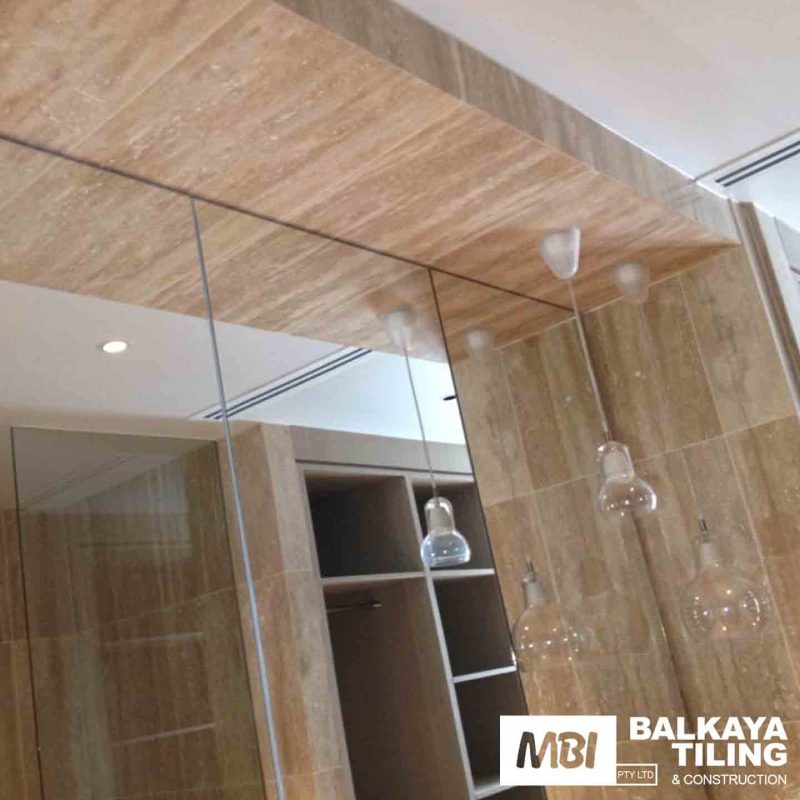 mbi-balkaya-tiling-06
