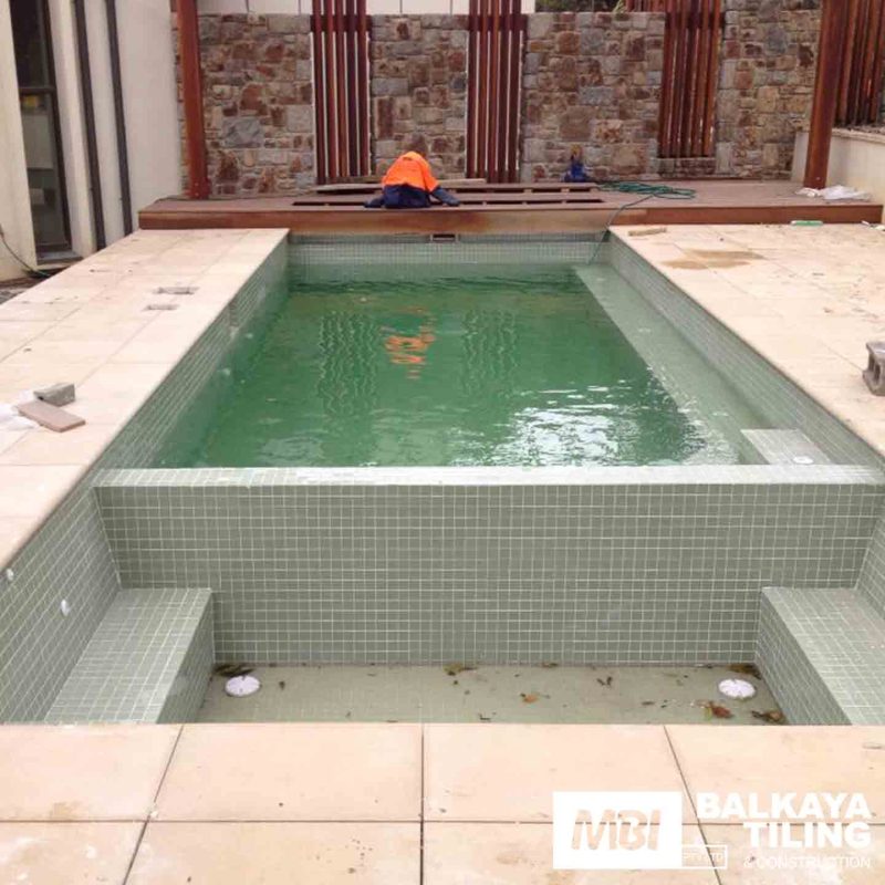 mbi-balkaya-tiling-08