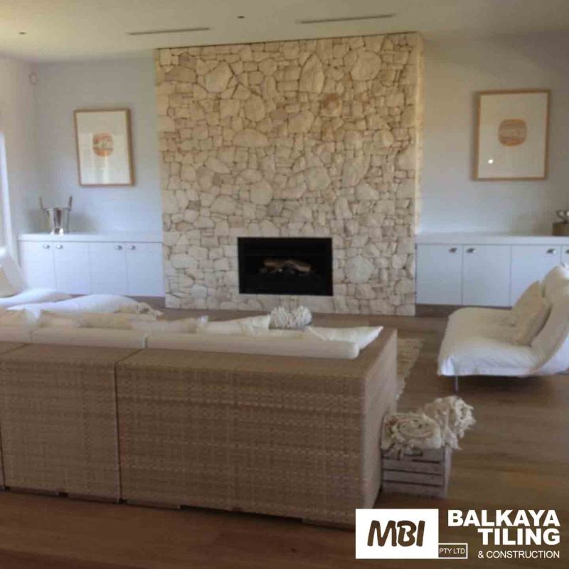 mbi-balkaya-tiling-09