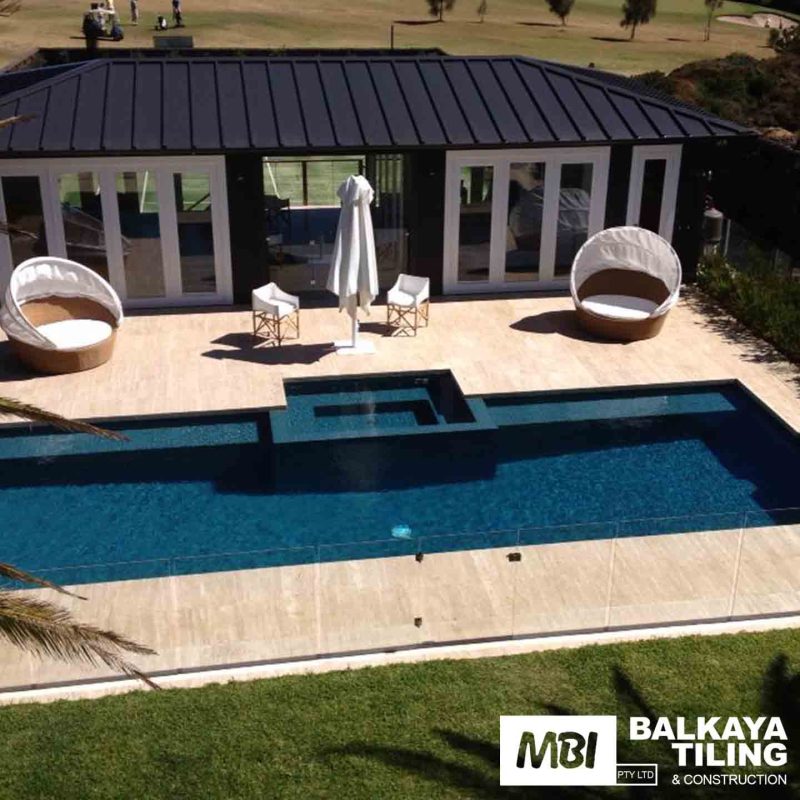 mbi-balkaya-tiling-11
