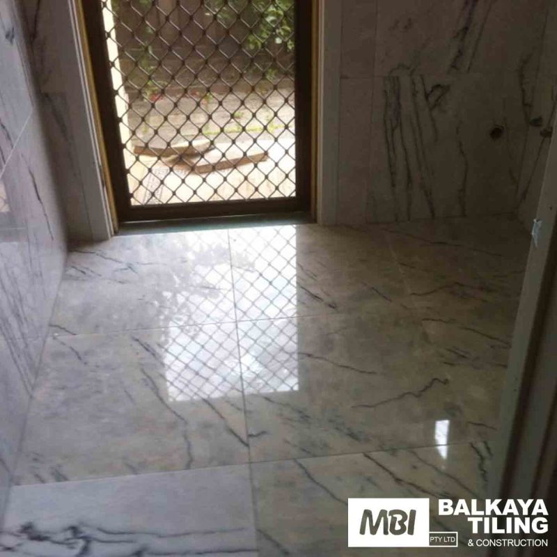 mbi-balkaya-tiling-18