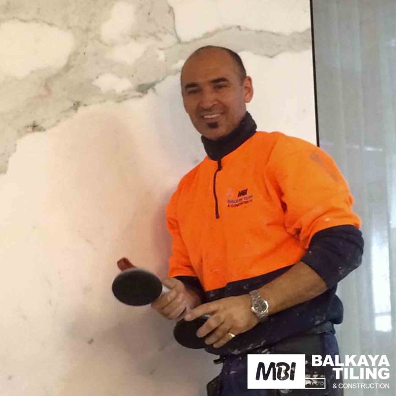 mbi-balkaya-tiling-25